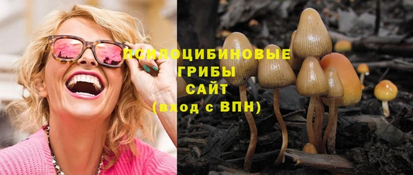 кокаин Алексеевка